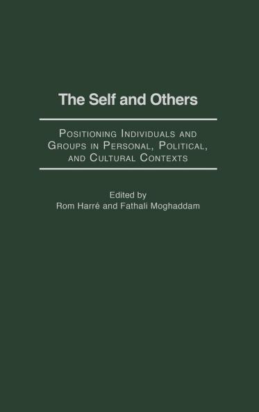 The Self and Others