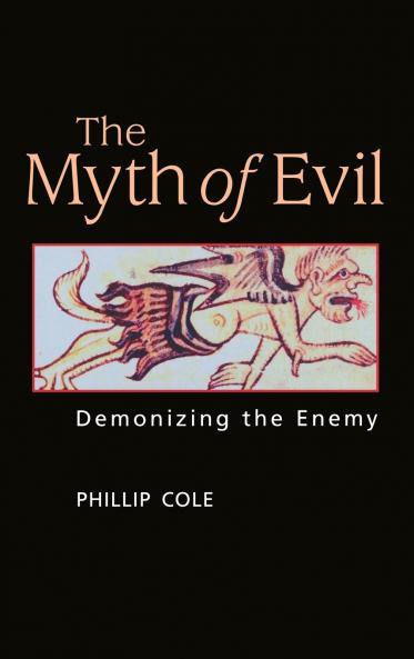 The Myth of Evil