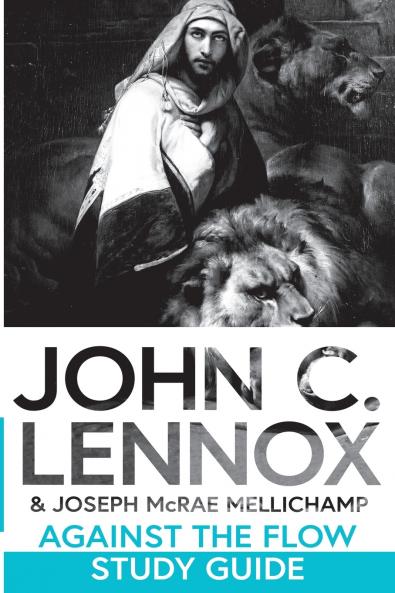 Against the Flow Study Guide