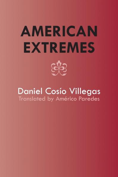American Extremes