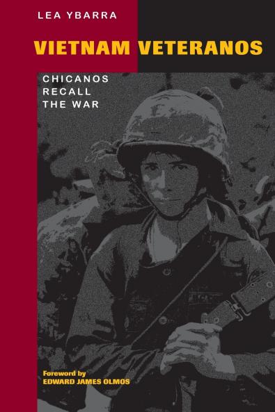 Vietnam Veteranos