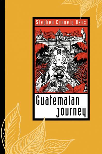 Guatemalan Journey