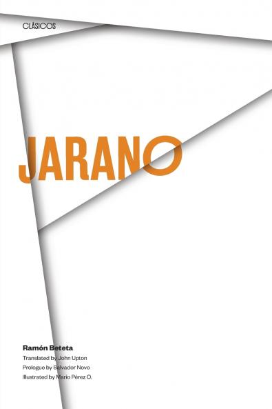 Jarano