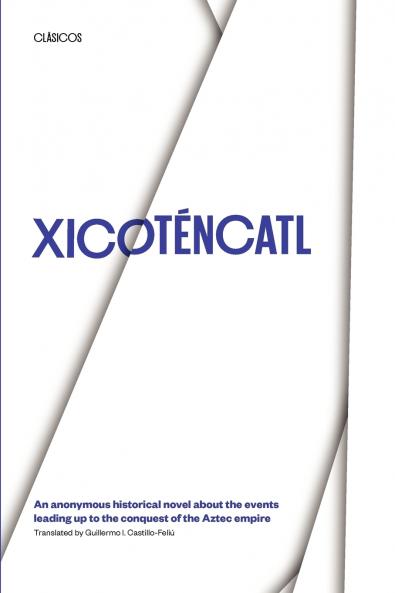 Xicoténcatl