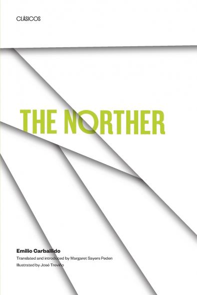 The Norther
