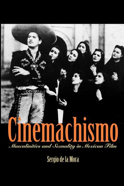 Cinemachismo