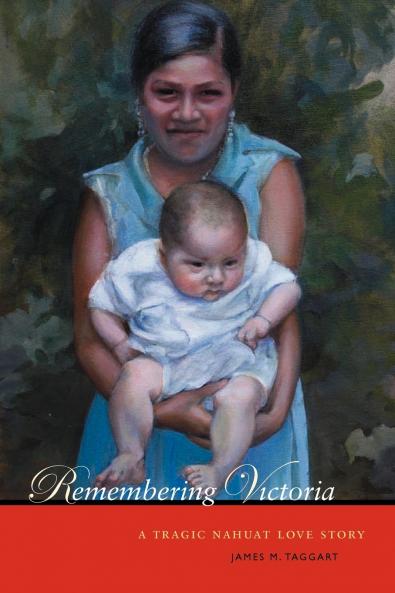 Remembering Victoria