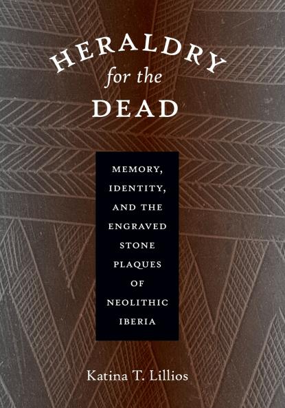 Heraldry for the Dead