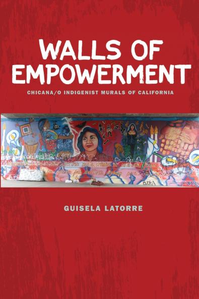 Walls of Empowerment