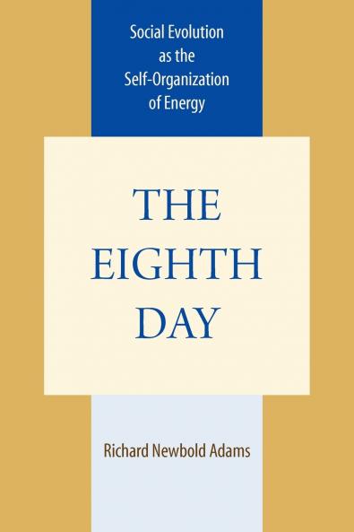 The Eighth Day