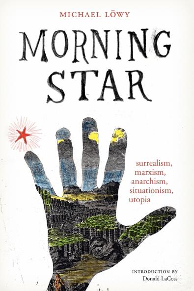 Morning Star