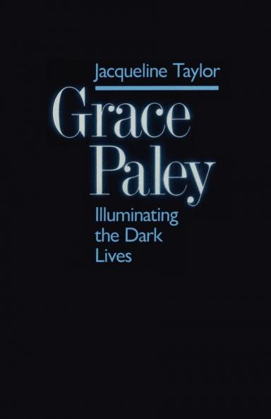 Grace Paley