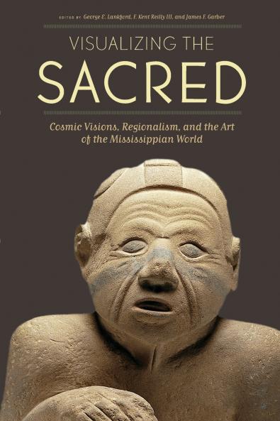 Visualizing the Sacred