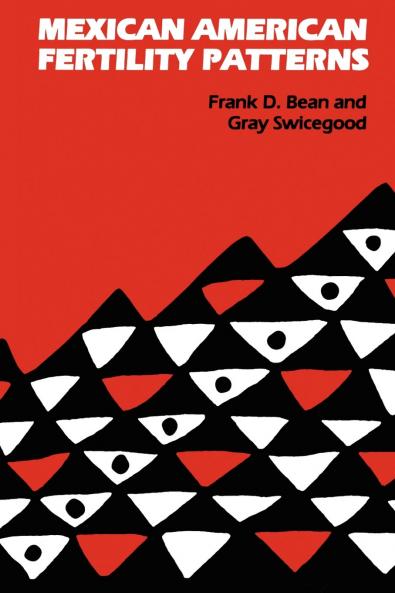 Mexican American Fertility Patterns