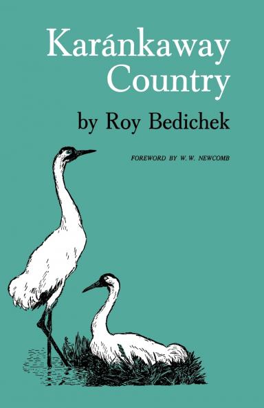 Karankaway Country