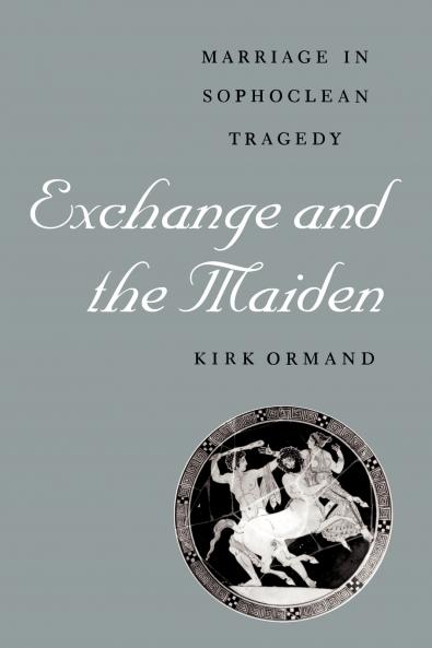 Exchange and the Maiden