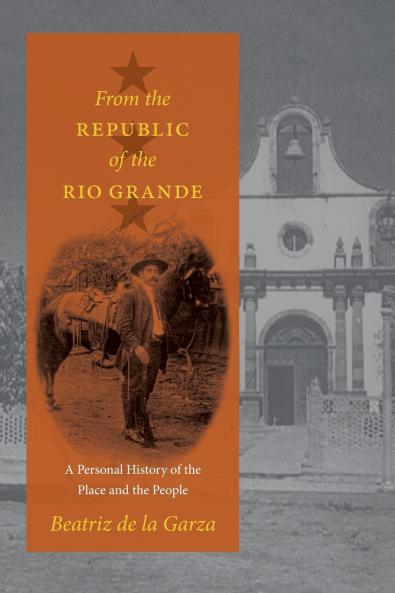 From the Republic of the Rio Grande