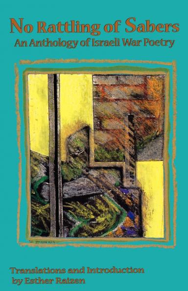 No Rattling of Sabers