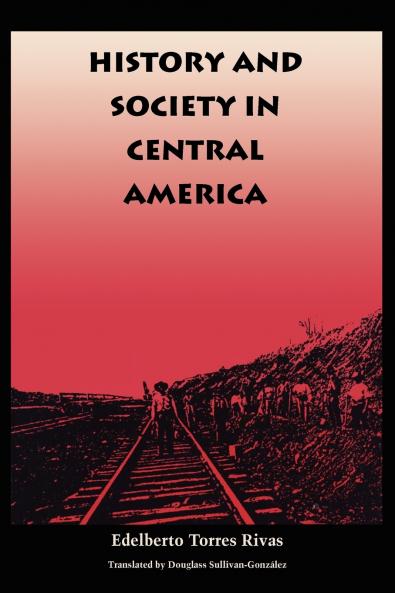 History and Society in Central America