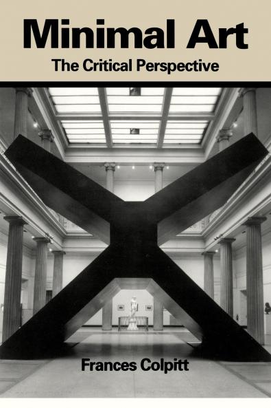Minimal Art