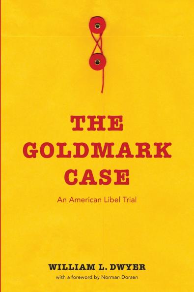 The Goldmark Case