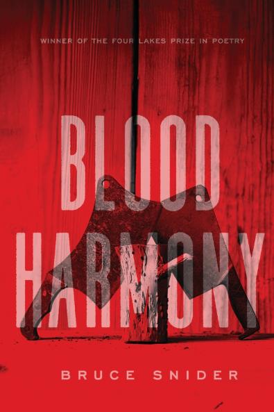Blood Harmony