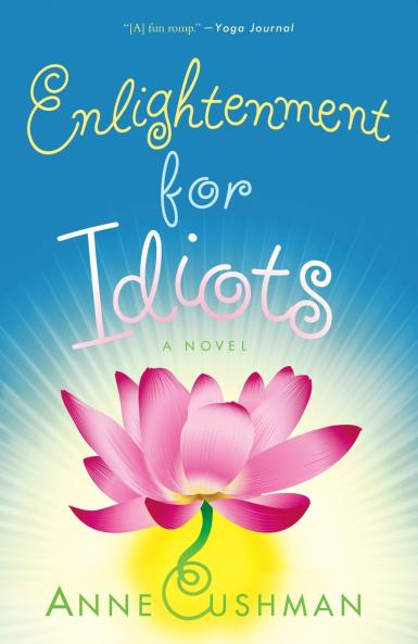Enlightenment for Idiots