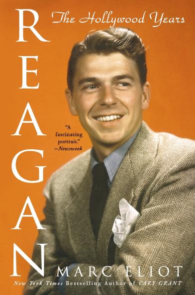 Reagan