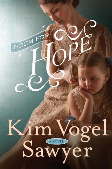 Room for Hope