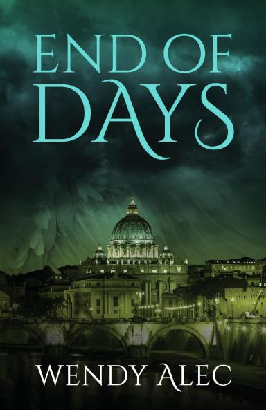 A End of Days