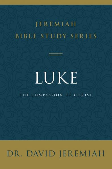 A Luke