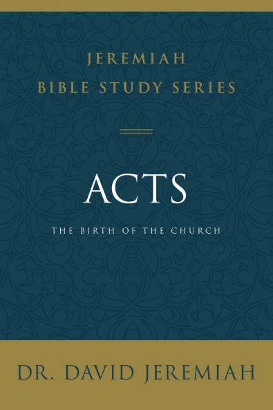 A Acts