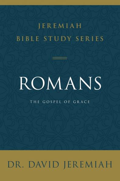 A Romans