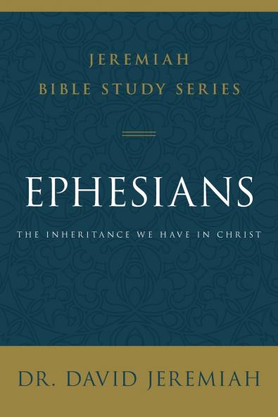 A Ephesians