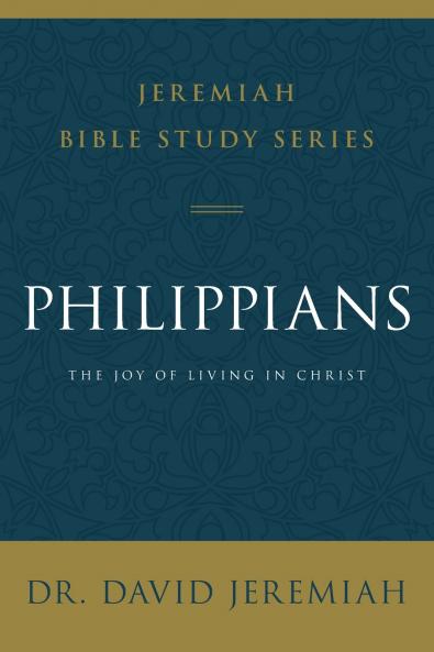 Philippians | Softcover