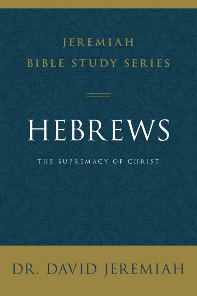 A Hebrews