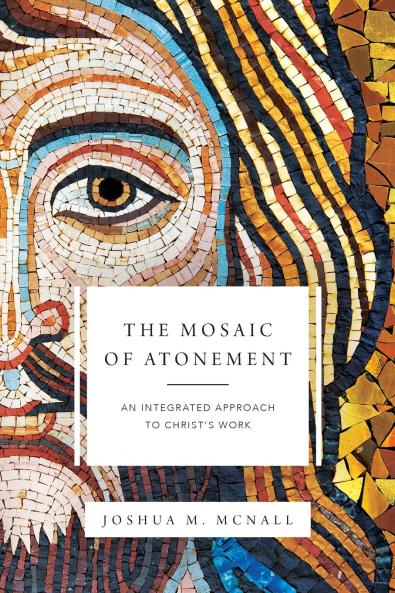 The Mosaic of Atonement