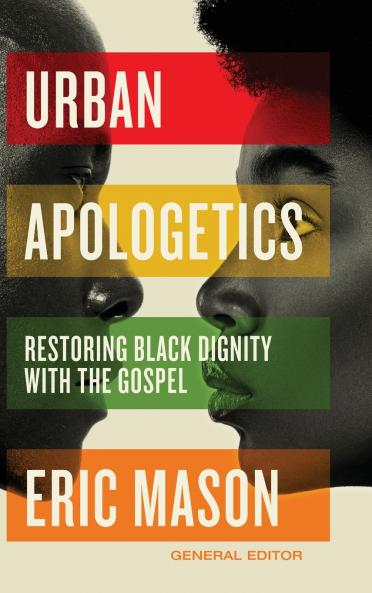 The Urban Apologetics