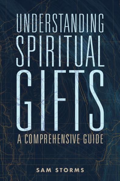 Understanding Spiritual Gifts