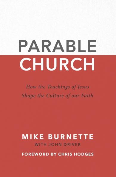 Parable Church