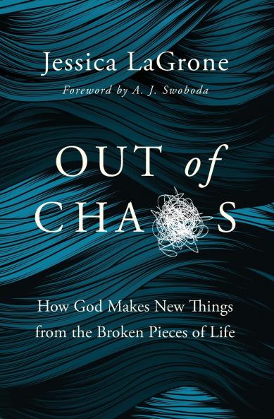 The Out of Chaos