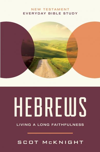 Hebrews