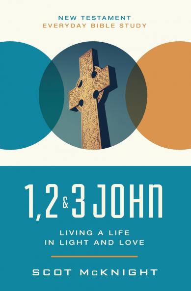 1 2 3 John