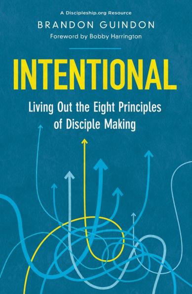 The Intentional