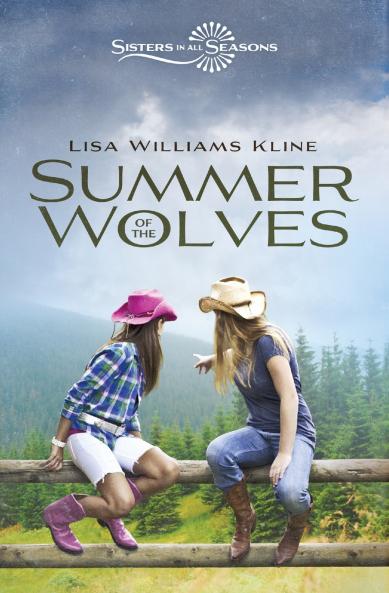 Summer of the Wolves