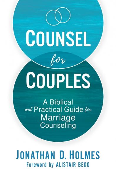 The Counsel for Couples