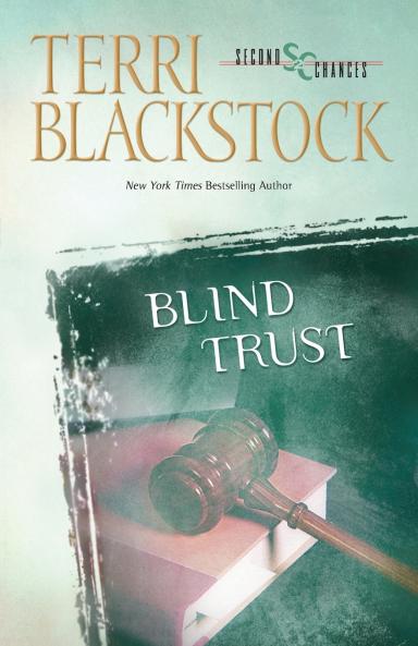 The Blind Trust