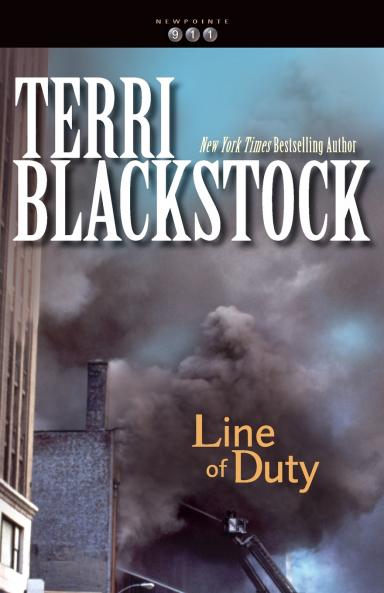 The Line of Duty