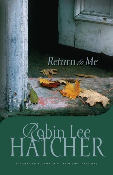 A Return to Me