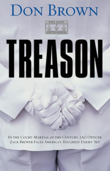 The Treason